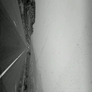 Meet your Posher, Kailey